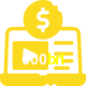 O Cassino 600brl também oferece apostas esportivas virtuais!