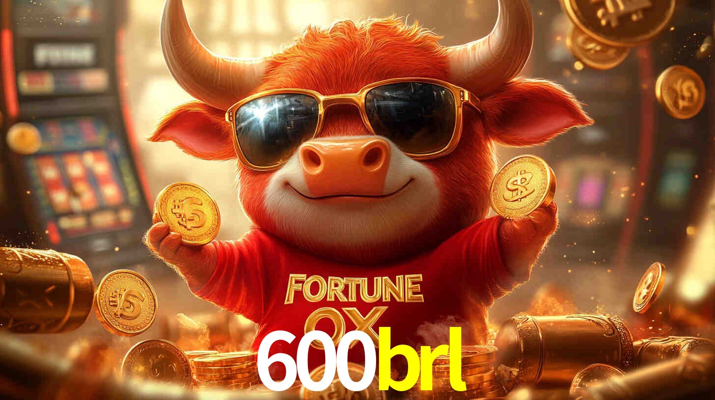 600brl - Última Chance Agora - 600brl.com