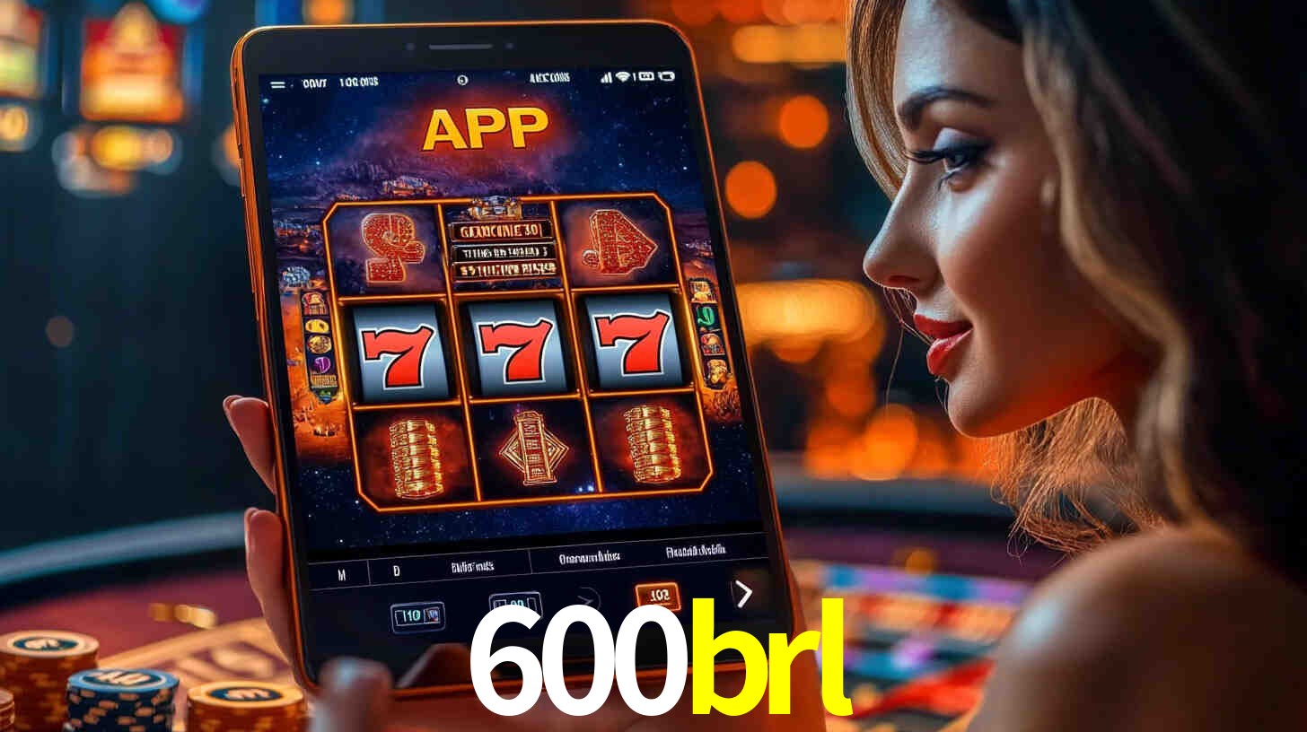600brl