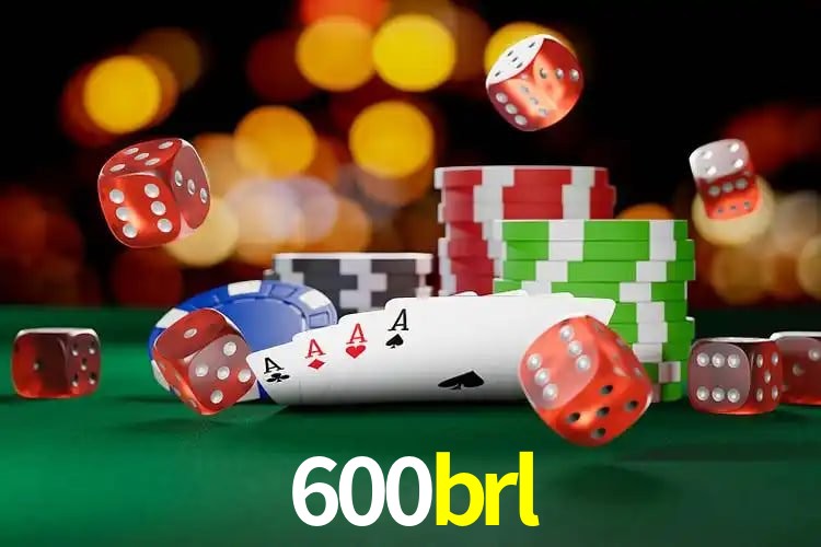 Experiência VIP 600brl