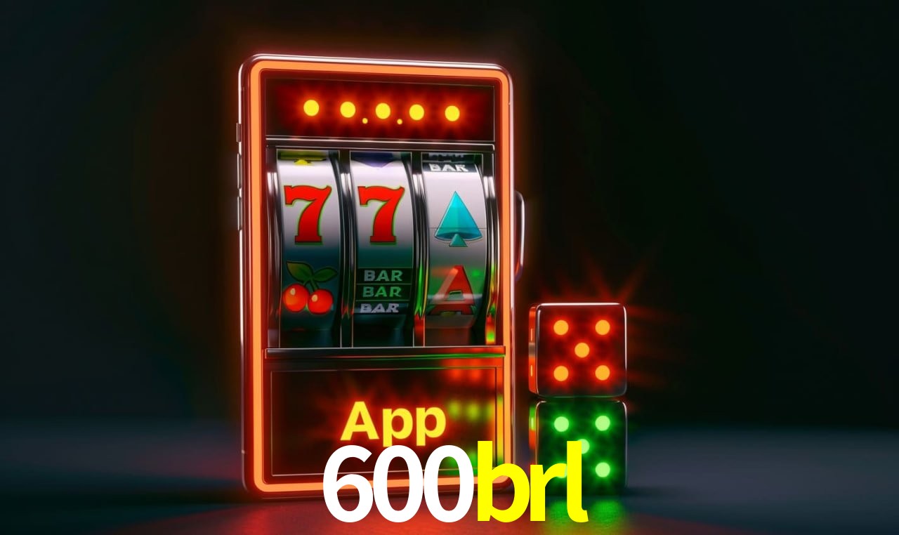 Apostas de Tênis 600brl