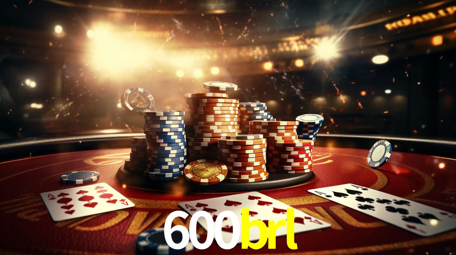 Aviator Game 600brl