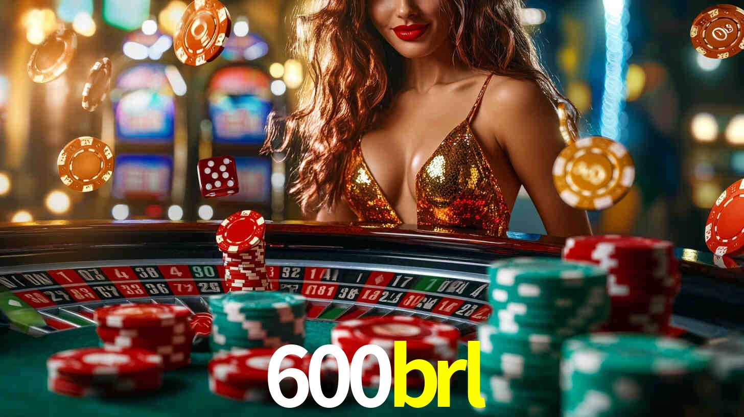 Tournaments 600brl
