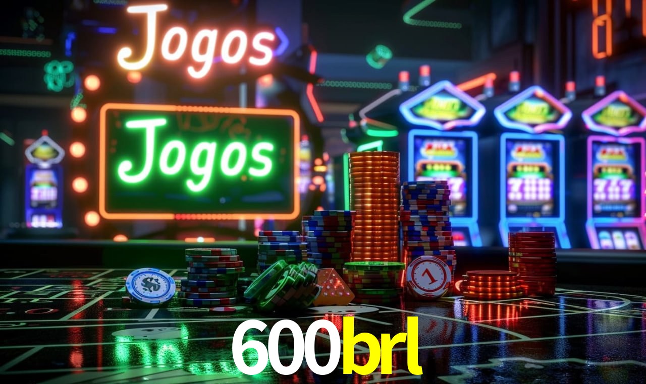 600brl,600brl.com