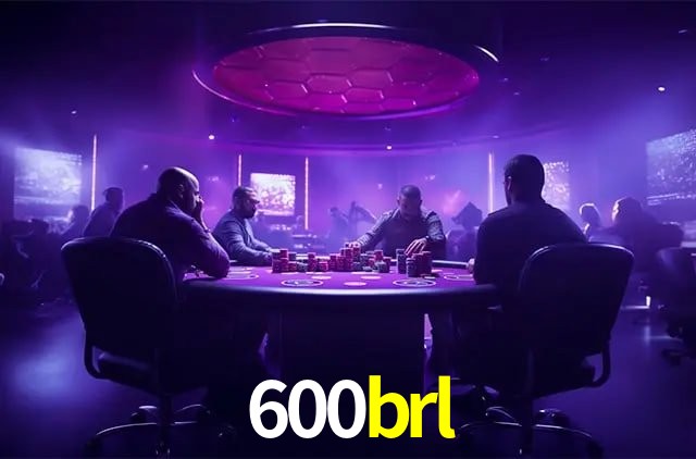 Apostas de Basquete 600brl