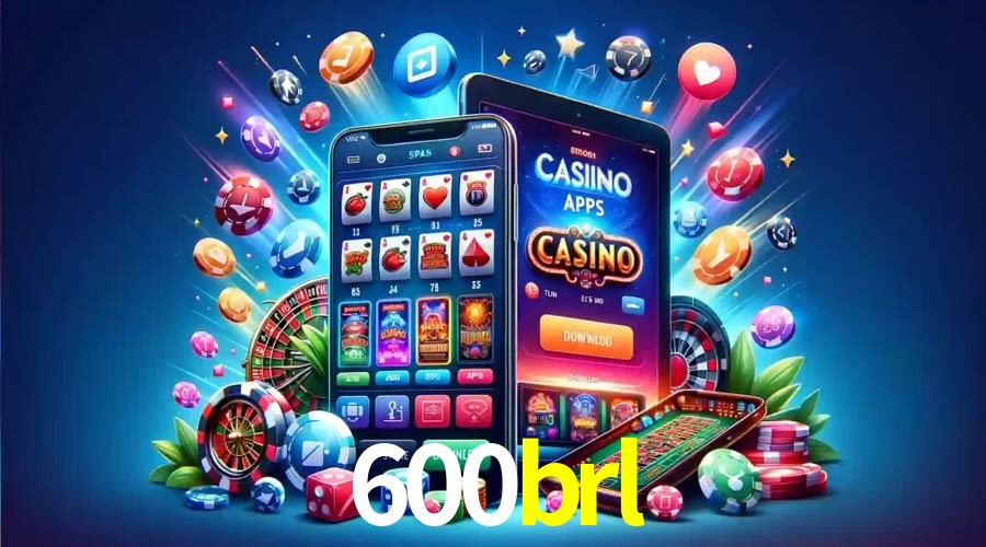 Quick Registration 600brl