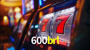 Avaliações dos Jogadores 600brl