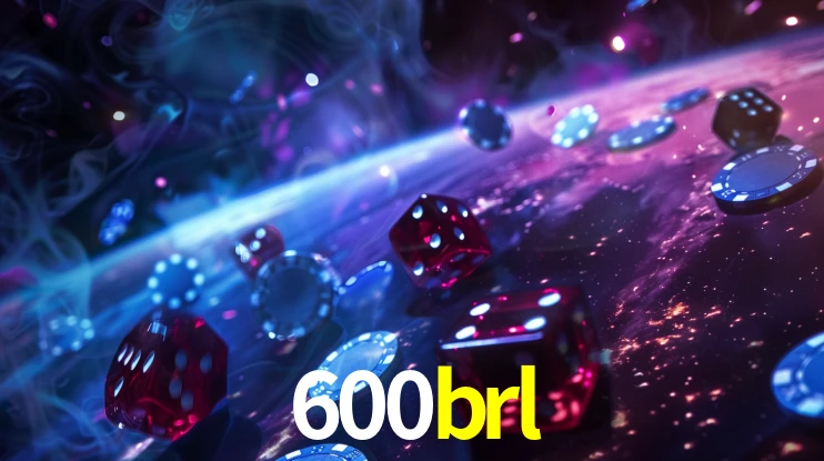 Game Providers 600brl