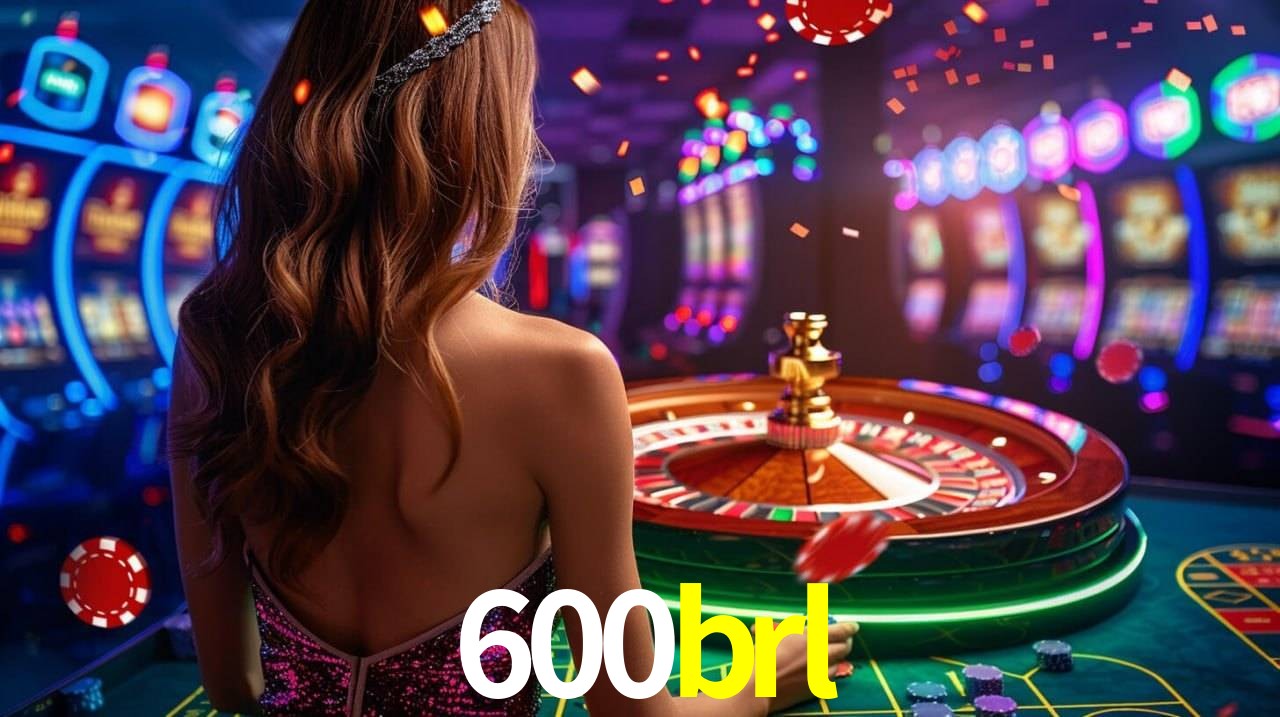 600brl