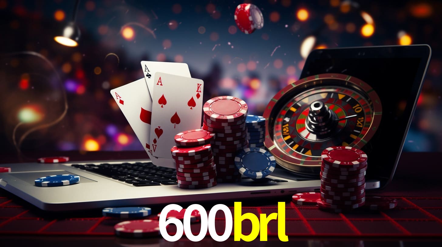 Crash Games Statistics 600brl