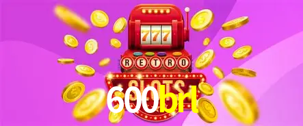 Explorando a Categoria de Eventos em Apostas na 600brl