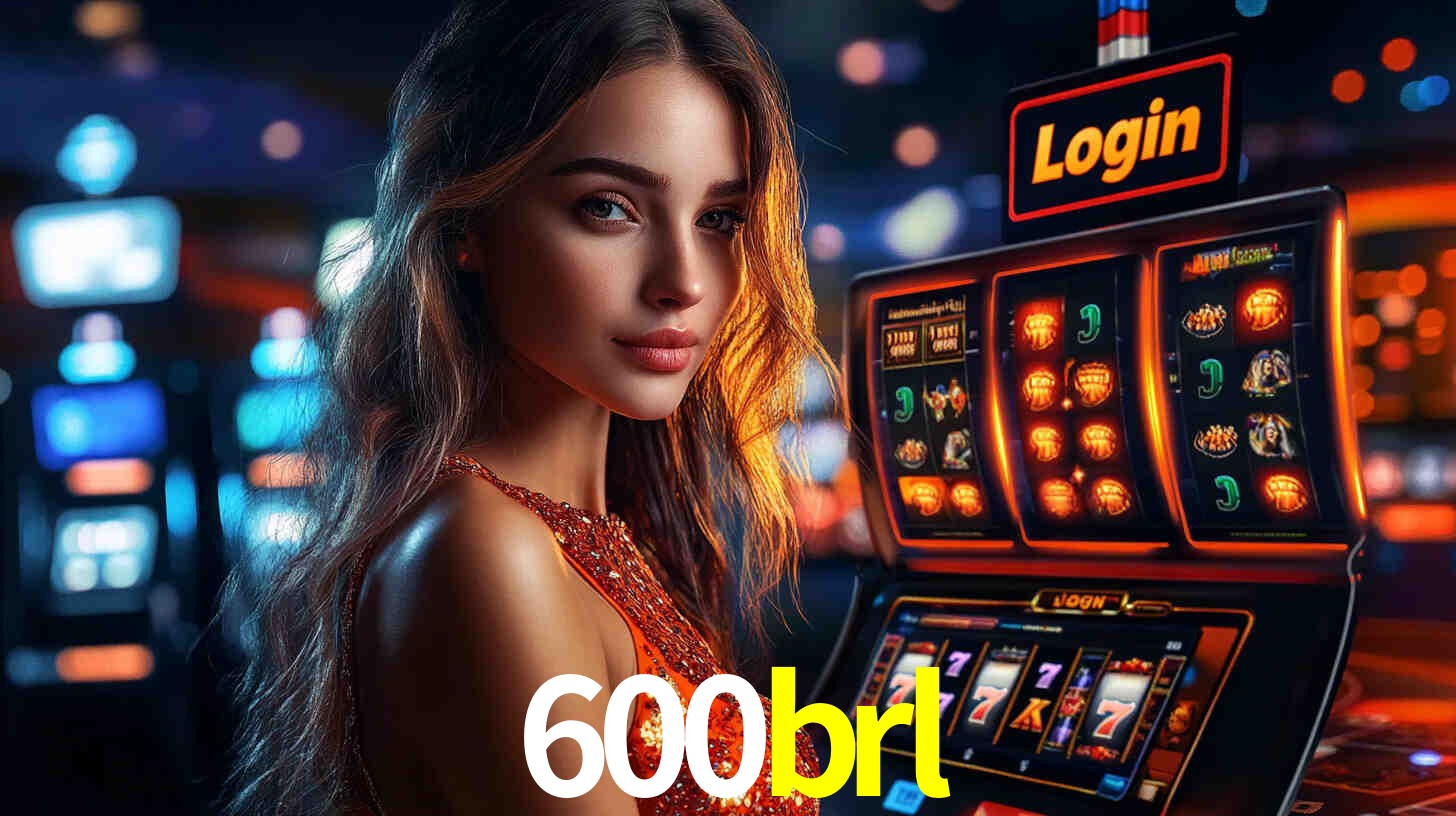 600brl,600brl.com