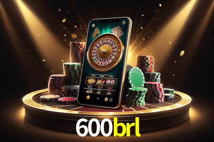 Diretório de Jogos 600brl