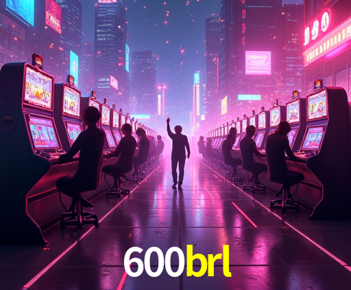 Interface Premium 600brl
