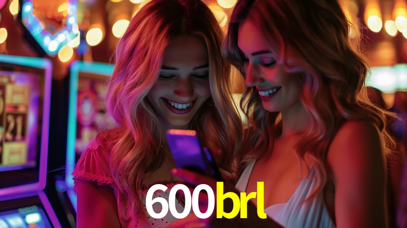 600brl,600brl.com