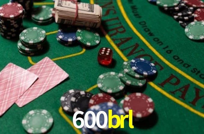 600brl