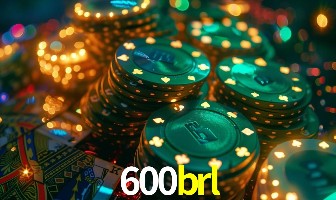 Mesa de Blackjack 600brl