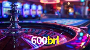 Estratégias Crash Games 600brl