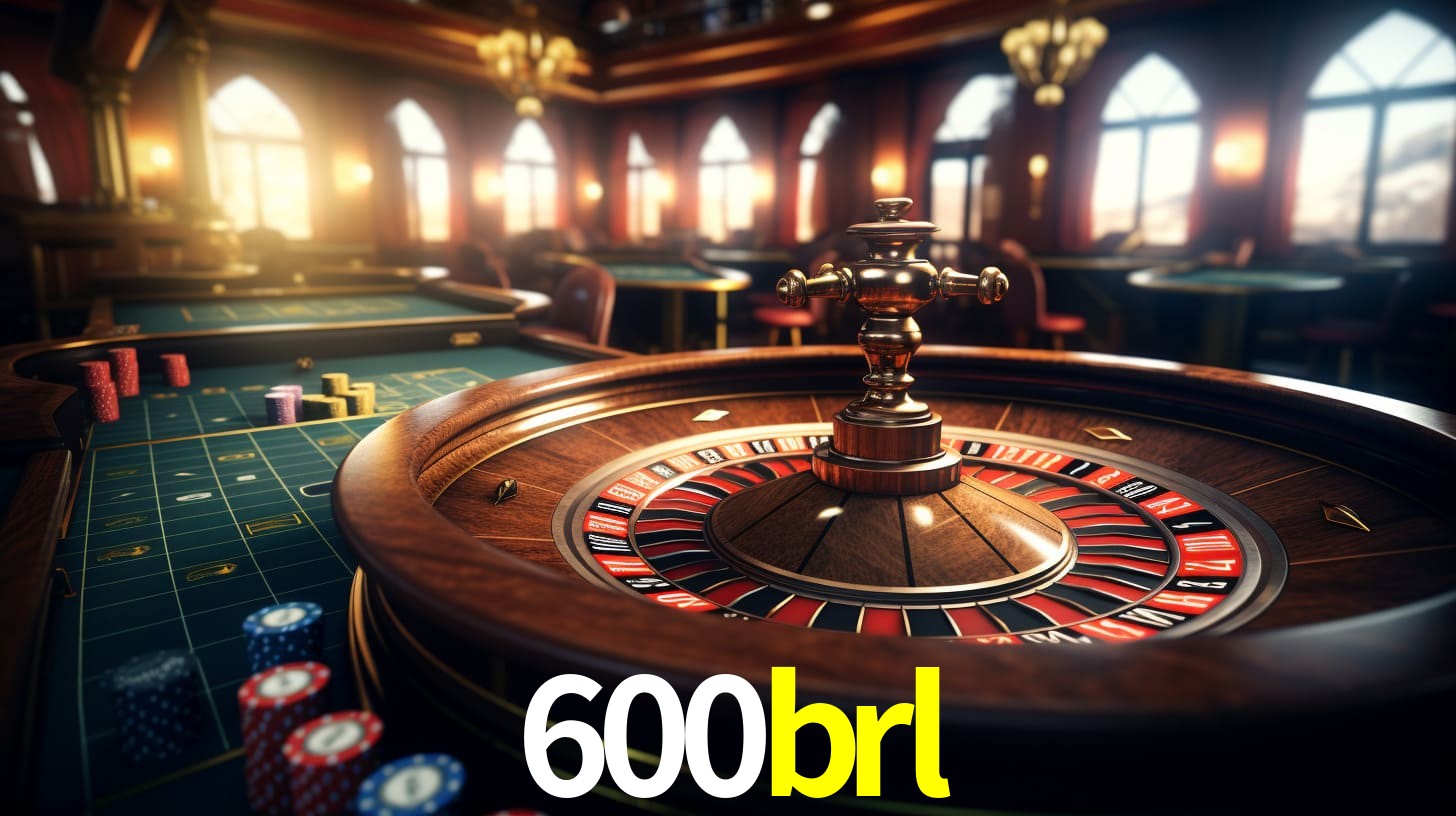 Crash Games Strategies 600brl