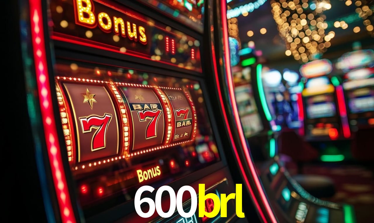 600brl