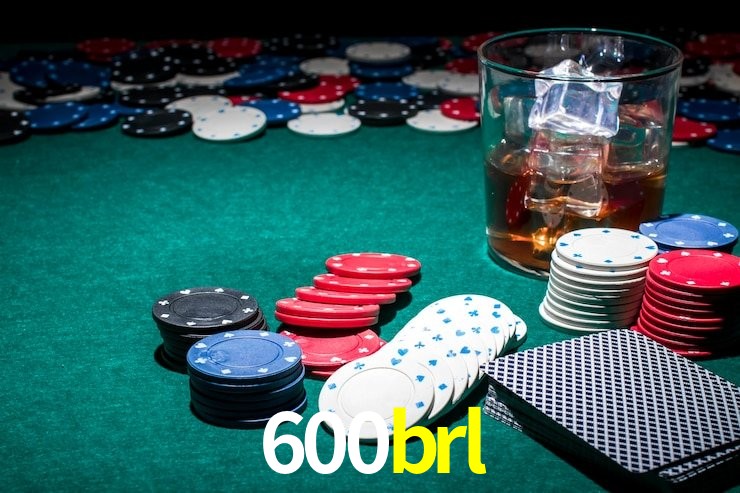 Bônus Diários 600brl