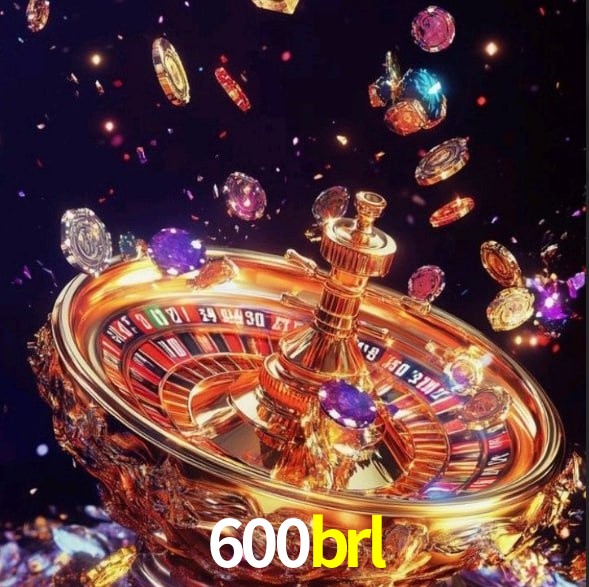 Cadastro Rápido 600brl