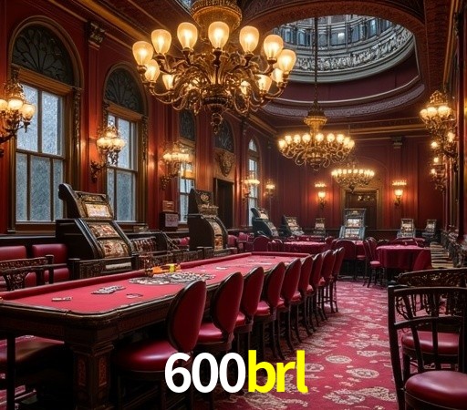 Segurança 2FA 600brl