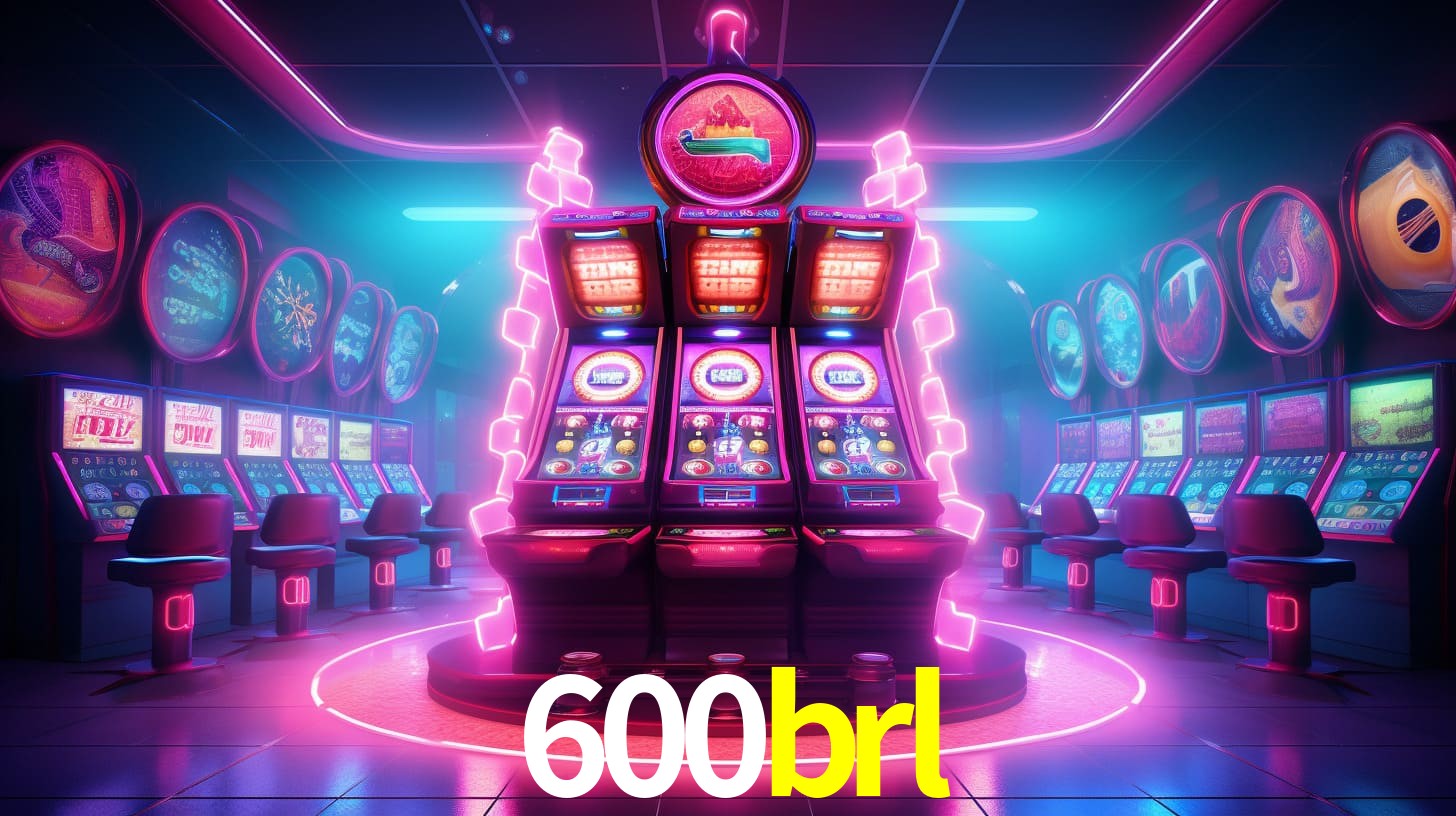 600brl
