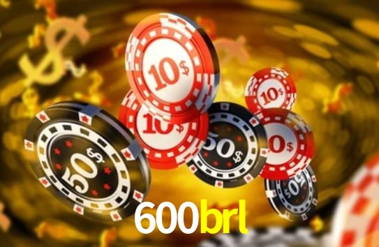Mesa de Roleta 600brl