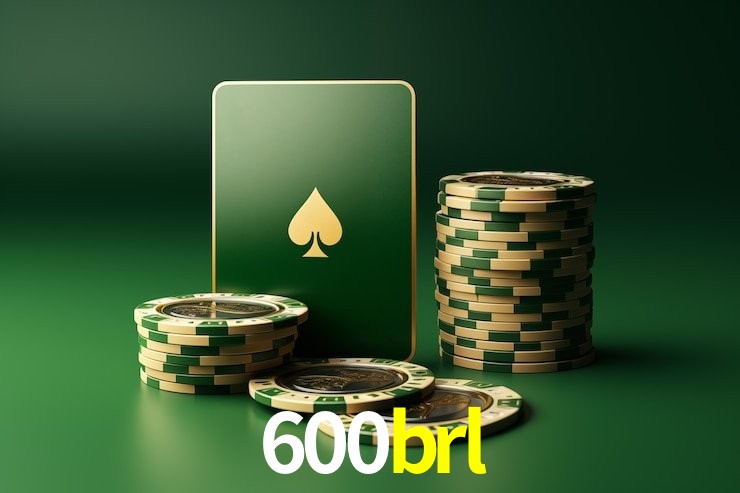 Sports Statistics 600brl