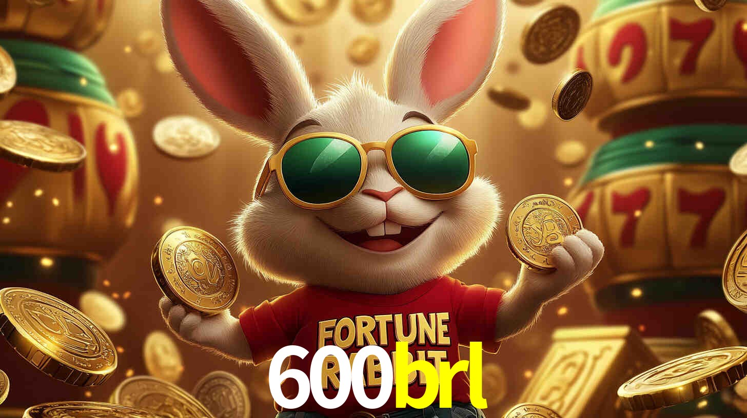 600brl.com