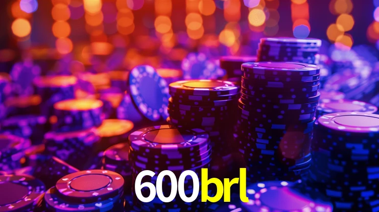600brl.com