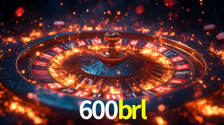 Exclusive Games 600brl
