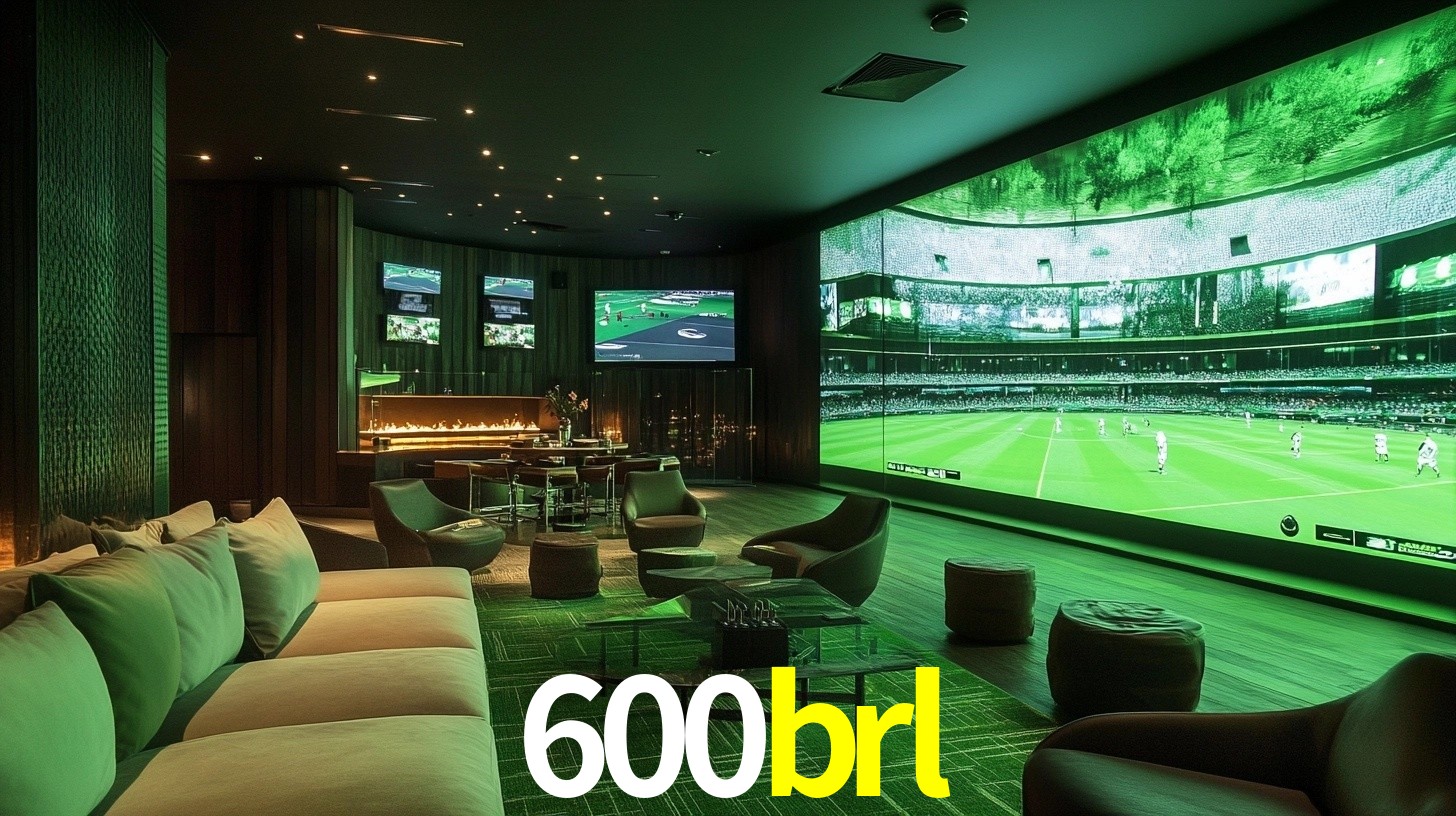 600brl: Jogos de Caça-Níqueis-Altas Recompensas, Roleta-Velocidade, Blackjack-Desafios Máximos