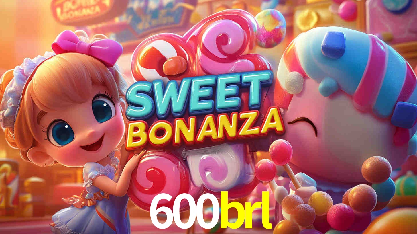 Desvendando o Mundo dos Jogos Virtuais na 600brl