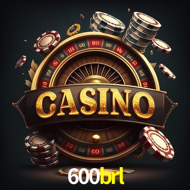 600brl,600brl.com