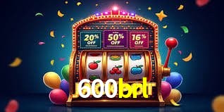 Login Seguro 600brl