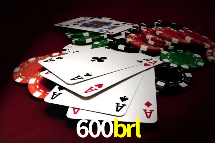 Jogos Exclusivos 600brl