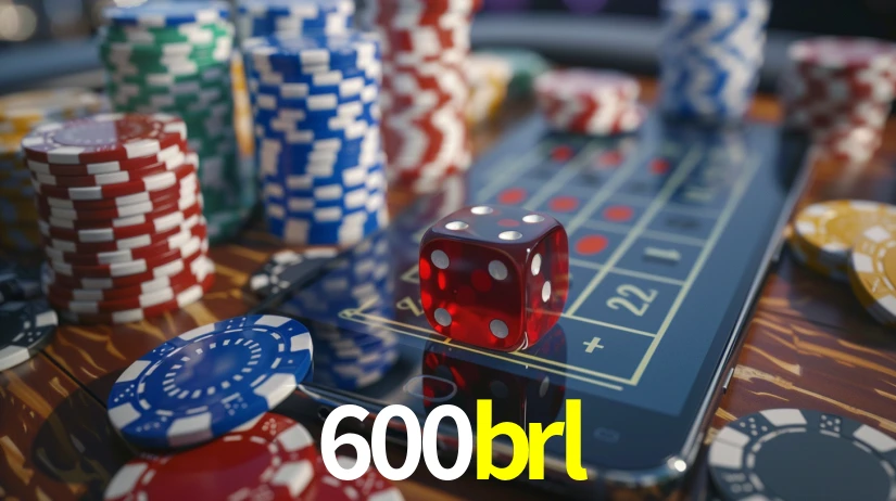 600brl,600brl.com