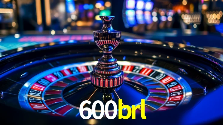Instant EasyPaisa 600brl