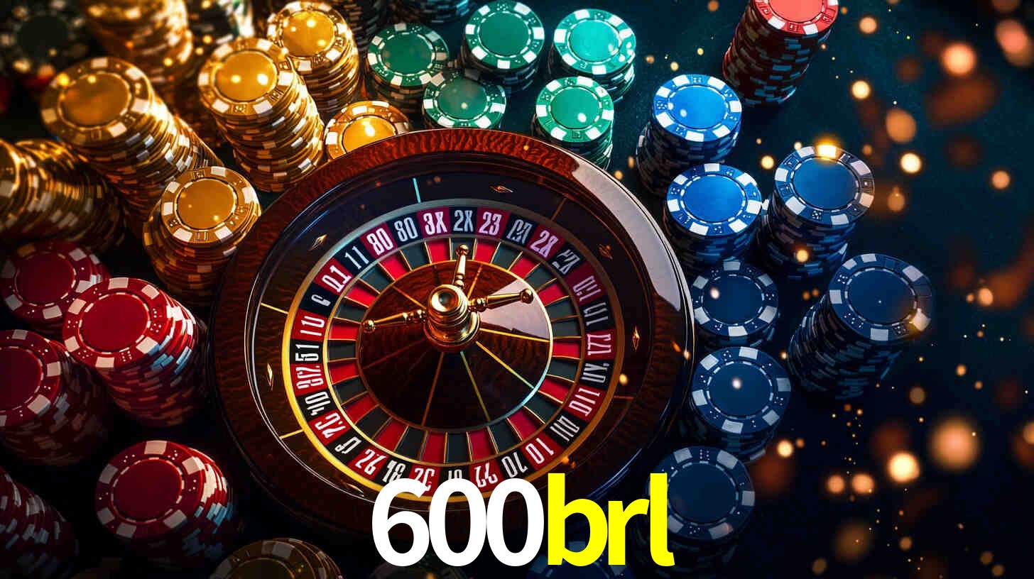Daily Bonuses 600brl
