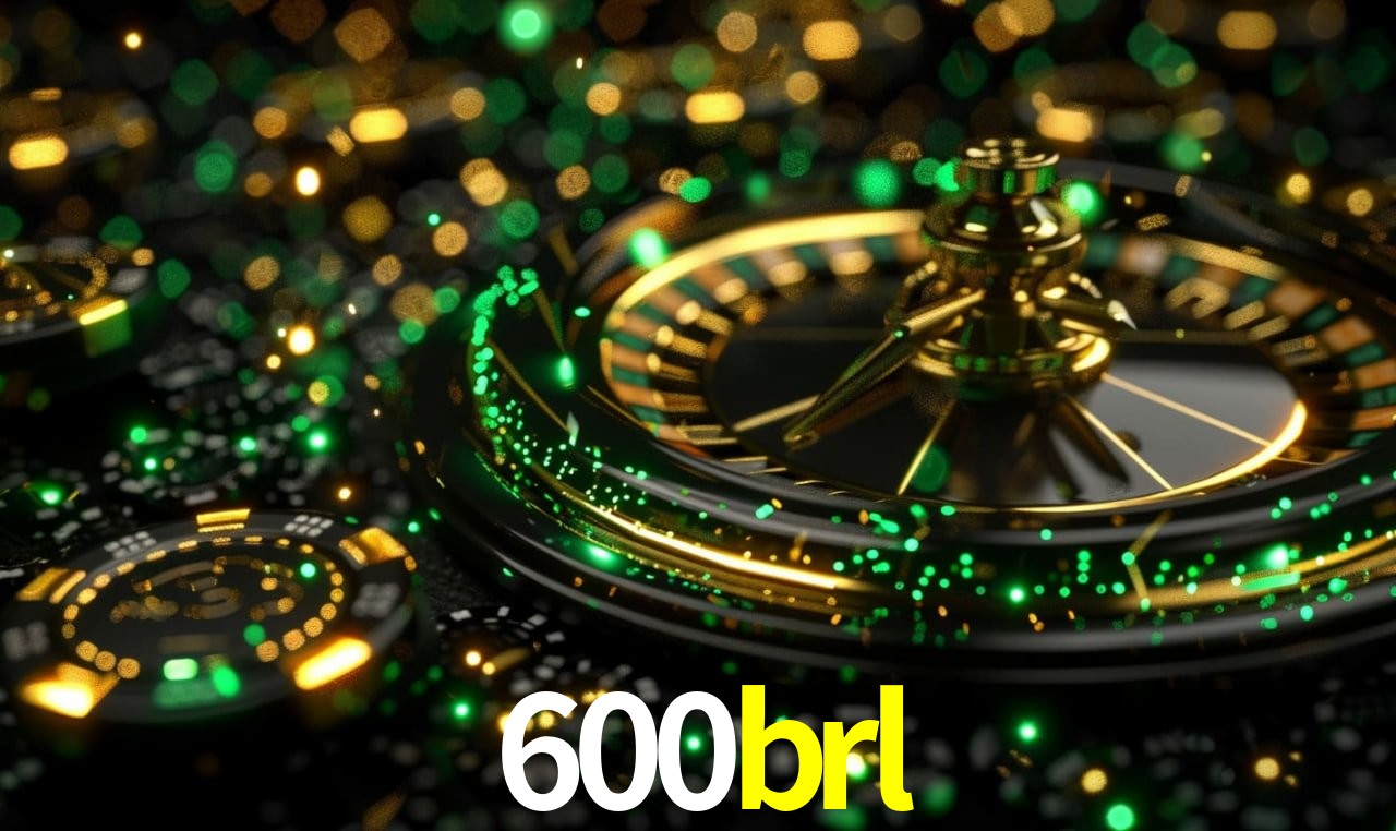Ofertas Exclusivas 600brl