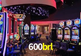 Design Responsivo 600brl
