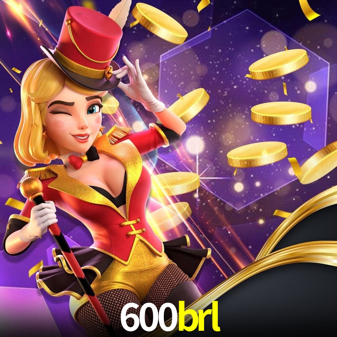 Basketball Betting 600brl