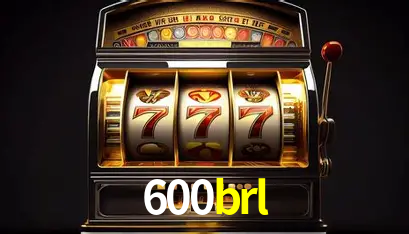 Apostas Esportivas na 600brl: Um Guia Completo