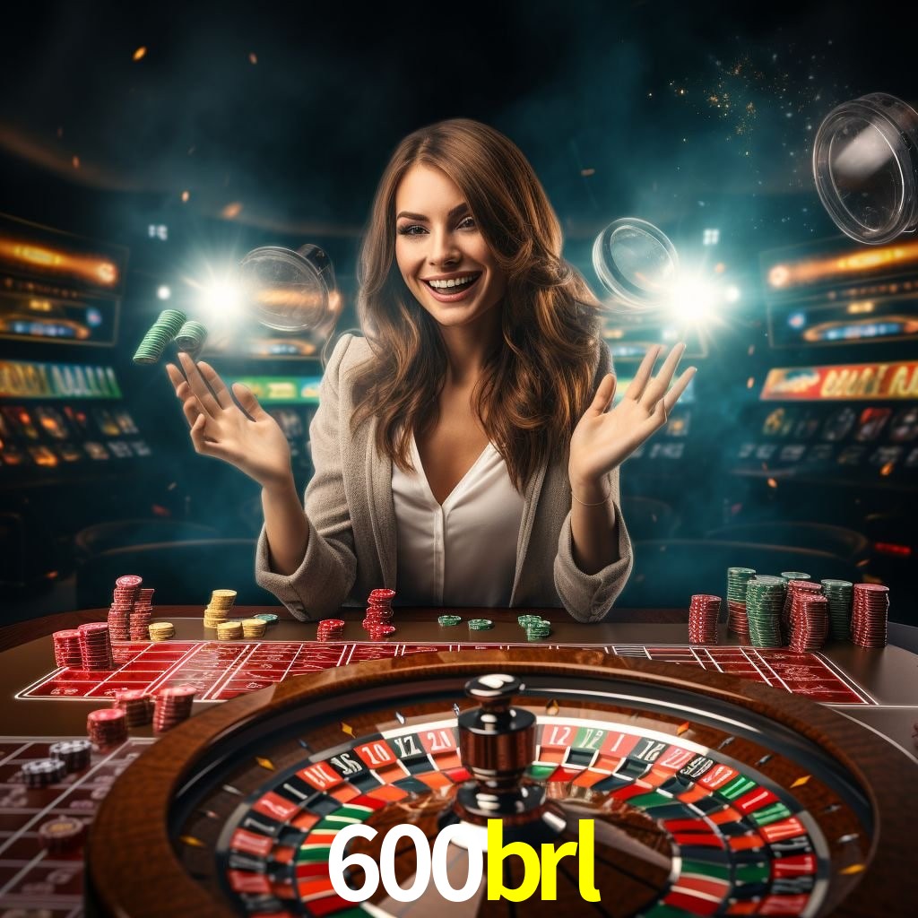 Premium Interface 600brl
