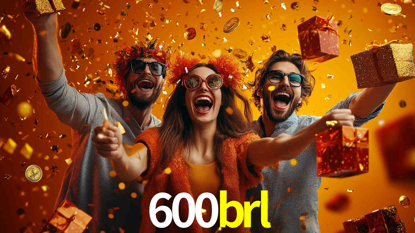 600brl,600brl.com