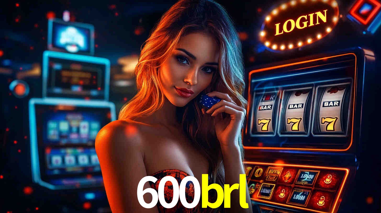 600brl: Jogue Crash e Experimente Alta Recompensa Instantânea