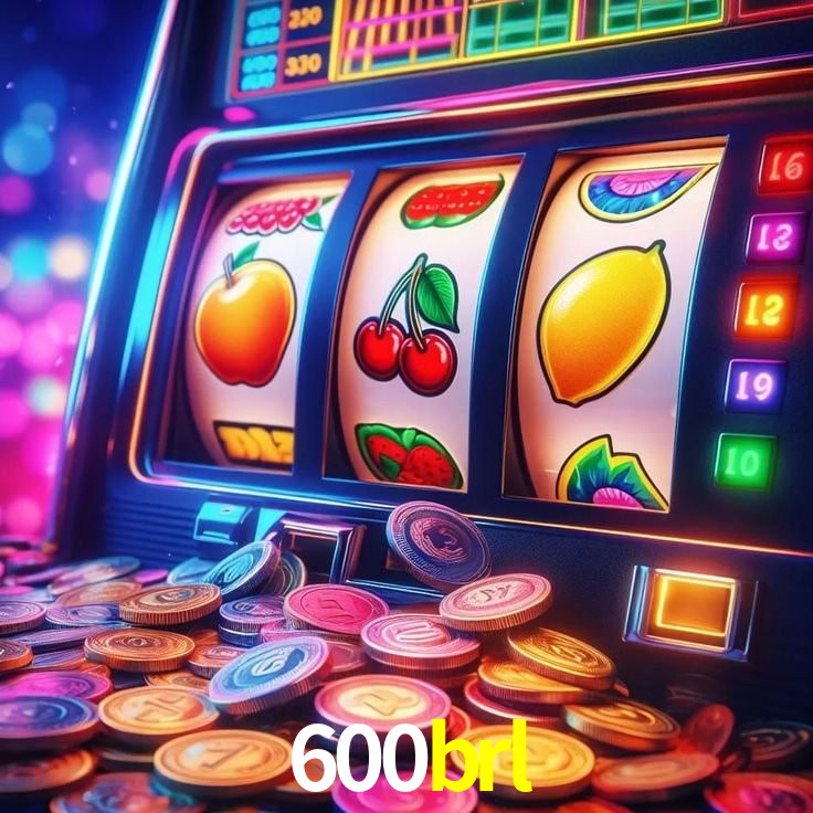 Estatísticas Crash Games 600brl