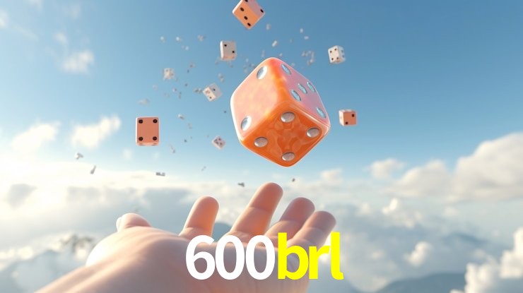 Football Betting 600brl